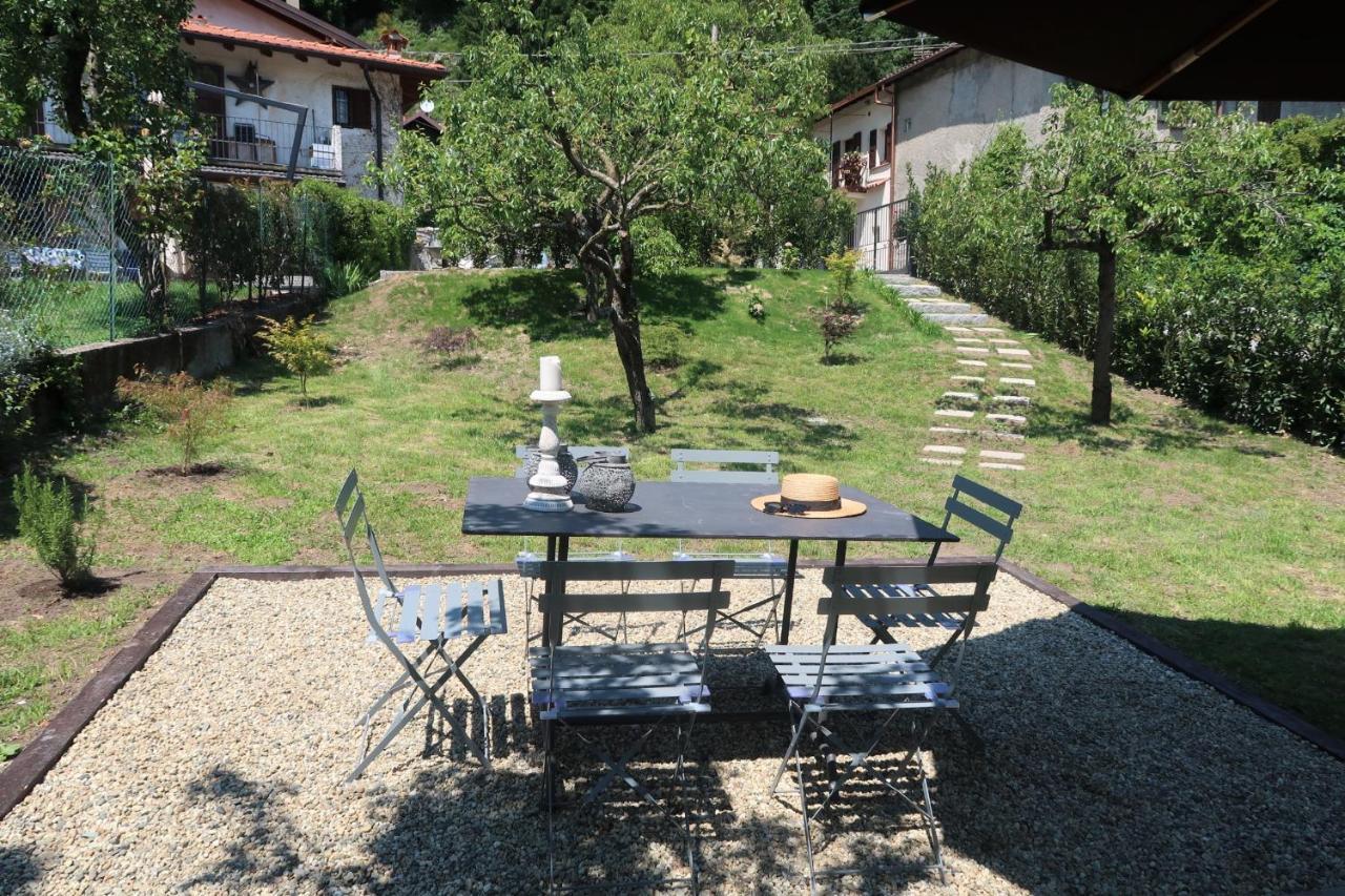 La Casa In Collina Dom wakacyjny